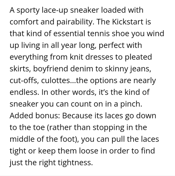 Keds Kickstart Canvas Black Leopard Foxing Lace Up Sneakers WF64735 NWOT US 6 - Picture 15 of 16